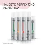 Fix It Spray tenue forte 500 ml
