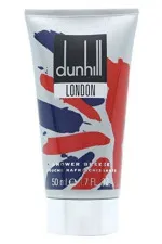 London Gel Douche pour homme 50 ml