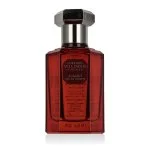 Alamut eau de toilette unisexe 50 ml