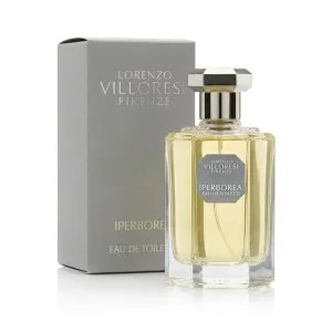 Lorenzo Villoresi Firenze Iperborea eau de toilette unisexe