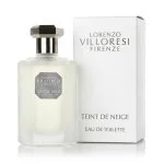 Teint de Neige eau de toilette unisex 100 ml