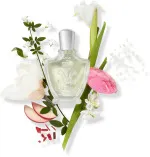 Love in White for Summer eau de parfum pour femme 75 ml