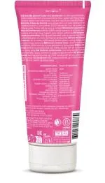 Weleda Crème de douche LOVE Pink 200 ml