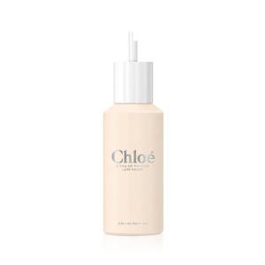 Lumineuse Eau de Parfum navulling voor dames