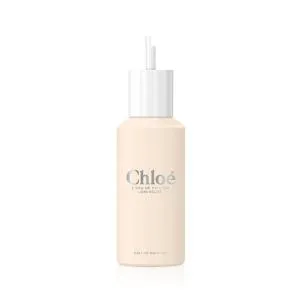 Chloé Lumineuse Recharge Eau de Parfum pour femme