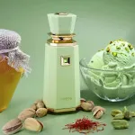 Luscious Eau de Parfum voor dames 100 ml