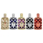 Coffret Découverte Collection de Luxe Mini 5 x 8 ml