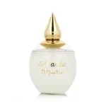 Ananda eau de parfum pour femme 100 ml