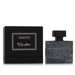 Osaïto Eau de Parfum pour homme 100 ml