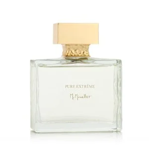 M.Micallef Pure Extreme eau de parfum pour femme