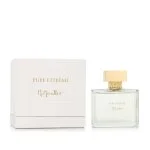 Pure Extreme eau de parfum pour femme 100 ml