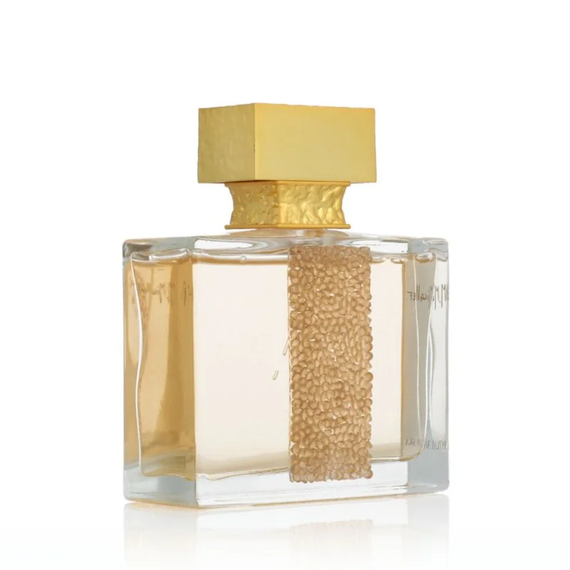 Royal Muska eau de parfum pour femme 100 ml