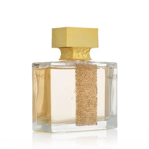 M.Micallef Royal Muska eau de parfum pour femme