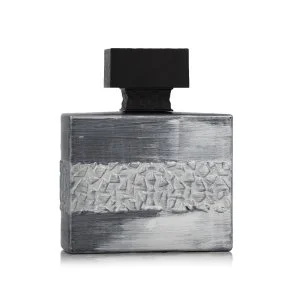 M.Micallef Royal Vintage Eau de Parfum pour homme
