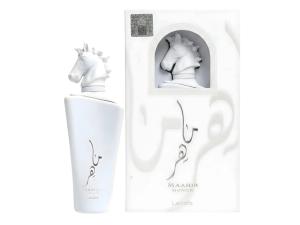 Maahir Honor eau de parfum unisexe