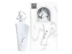 Maahir Honor eau de parfum unisexe 100 ml