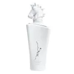 Maahir Honor eau de parfum unisexe 100 ml