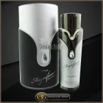 Magnificent Pour Homme eau de parfum voor heren 100 ml