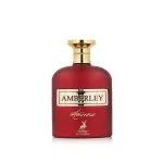 Amberley Amoroso Eau de Parfum unisexe 100 ml