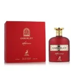 Amberley Amoroso Eau de Parfum unisexe 100 ml