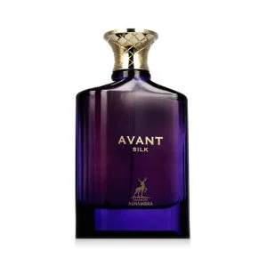 Maison Alhambra Avant Silk eau de parfum unisexe