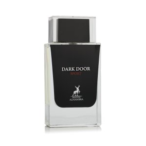 Dark Door Sport eau de parfum pour homme
