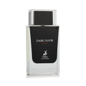 Maison Alhambra Dark Door Sport eau de parfum pour homme