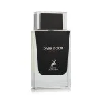 Maison Alhambra Dark Door Sport eau de parfum pour homme