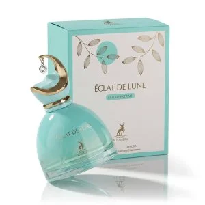 Maison Alhambra Éclat De Lune Eau de Parfum pour femme