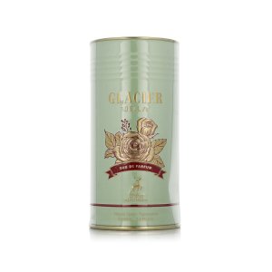 Glacier Bella Eau de Parfum unisex