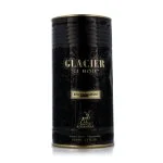 Maison Alhambra Glacier Le Noir Eau de Parfum pour homme