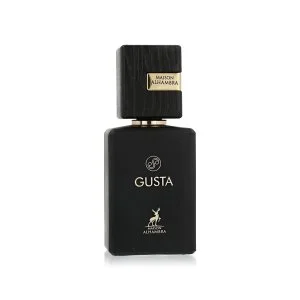 Maison Alhambra Gusta eau de parfum unisexe