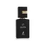 Gusta eau de parfum unisexe 100 ml