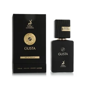 Maison Alhambra Gusta eau de parfum unisex