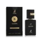 Gusta eau de parfum unisexe 100 ml