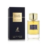 Exclusif Saffron Eau de Parfum unisexe 100 ml