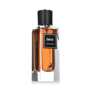Maison Alhambra Ébène Eau de Parfum unisexe