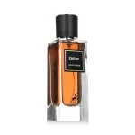 Ébène Eau de Parfum unisexe 90 ml
