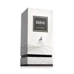 Ébène Eau de Parfum unisexe 90 ml