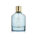 Daring Blue eau de parfum pour homme 100 ml