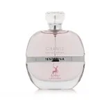 Chants Tenderina eau de parfum pour femmes 100 ml
