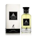 Jean Lowe Immortel eau de parfum pour homme 100 ml