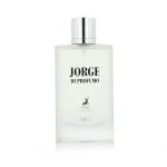 Jorge Di Profumo Aqua eau de parfum pour homme 100 ml