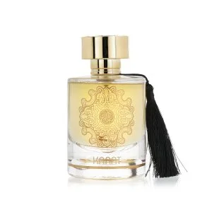 Maison Alhambra Karat Eau de Parfum unisexe