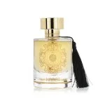 Karat Eau de Parfum unisexe 100 ml