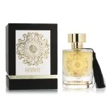 Karat Eau de Parfum unisexe 100 ml