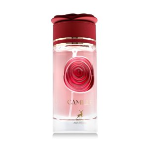 Camille For Women eau de parfum voor vrouwen