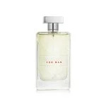 Bronzé For Man eau de parfum pour homme 100 ml