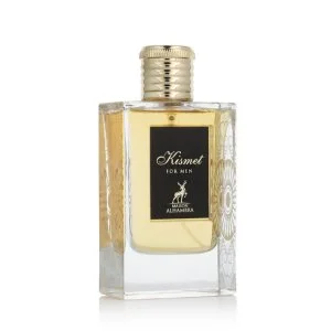 Maison Alhambra Kismet for Men eau de parfum pour homme