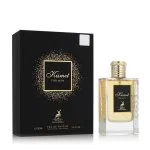 Kismet for Men eau de parfum pour homme 100 ml